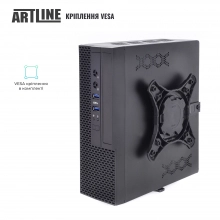 Купити Неттоп ARTLINE Business B38v10 - фото 6