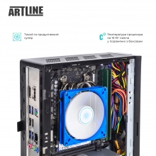 Купити Неттоп ARTLINE Business B38v10 - фото 7