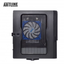 Купити Неттоп ARTLINE Business B38v10 - фото 10