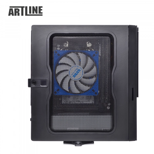 Купити Неттоп ARTLINE Business B38v10 - фото 10