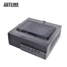 Купити Неттоп ARTLINE Business B38v10 - фото 12