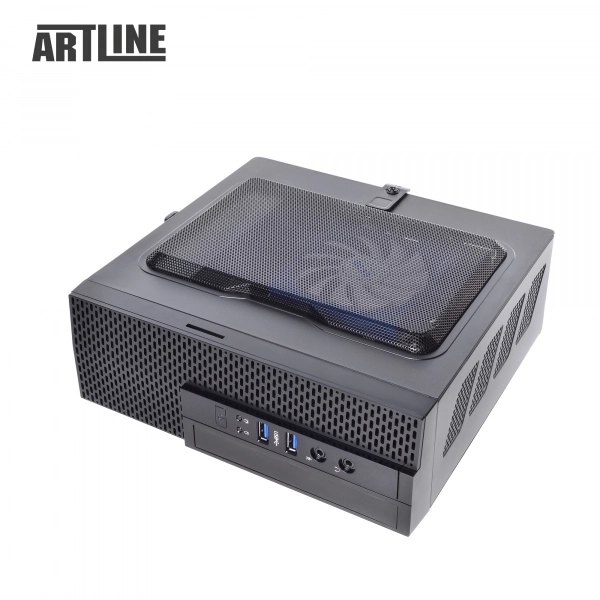 Купити Неттоп ARTLINE Business B38v10 - фото 12