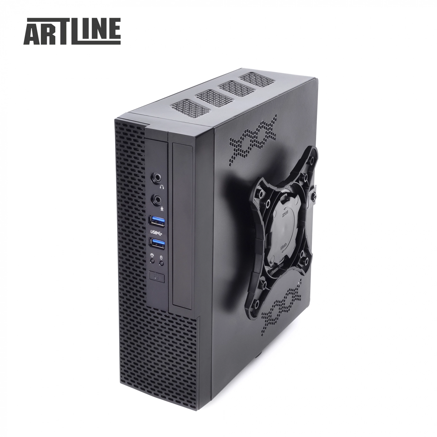Купити Неттоп ARTLINE Business B38v10 - фото 13