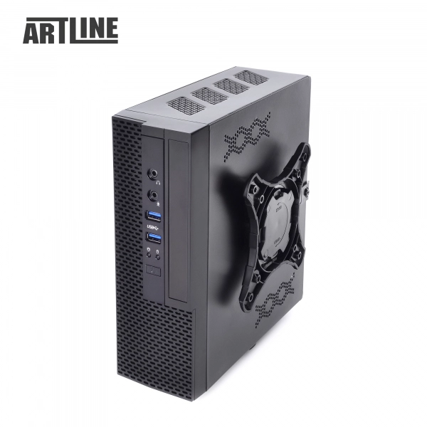 Купити Неттоп ARTLINE Business B38v10 - фото 13