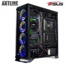 Купити Комп'ютер ARTLINE Overlord P96v06Win - фото 14