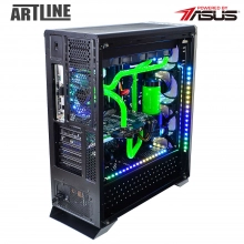 Купити Комп'ютер ARTLINE Overlord P96v06Win - фото 15