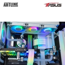 Купити Комп'ютер ARTLINE Overlord P98v29Win - фото 14