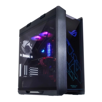 Купити Комп'ютер ARTLINE Overlord STRIXv102Win - фото 1