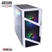 Купити Комп'ютер ARTLINE Overlord X97v22 - фото 2