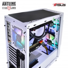 Купити Комп'ютер ARTLINE Overlord X97v22 - фото 6