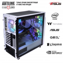 Купити Комп'ютер ARTLINE Overlord X97v22 - фото 10