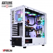 Купити Комп'ютер ARTLINE Overlord X97v22 - фото 12