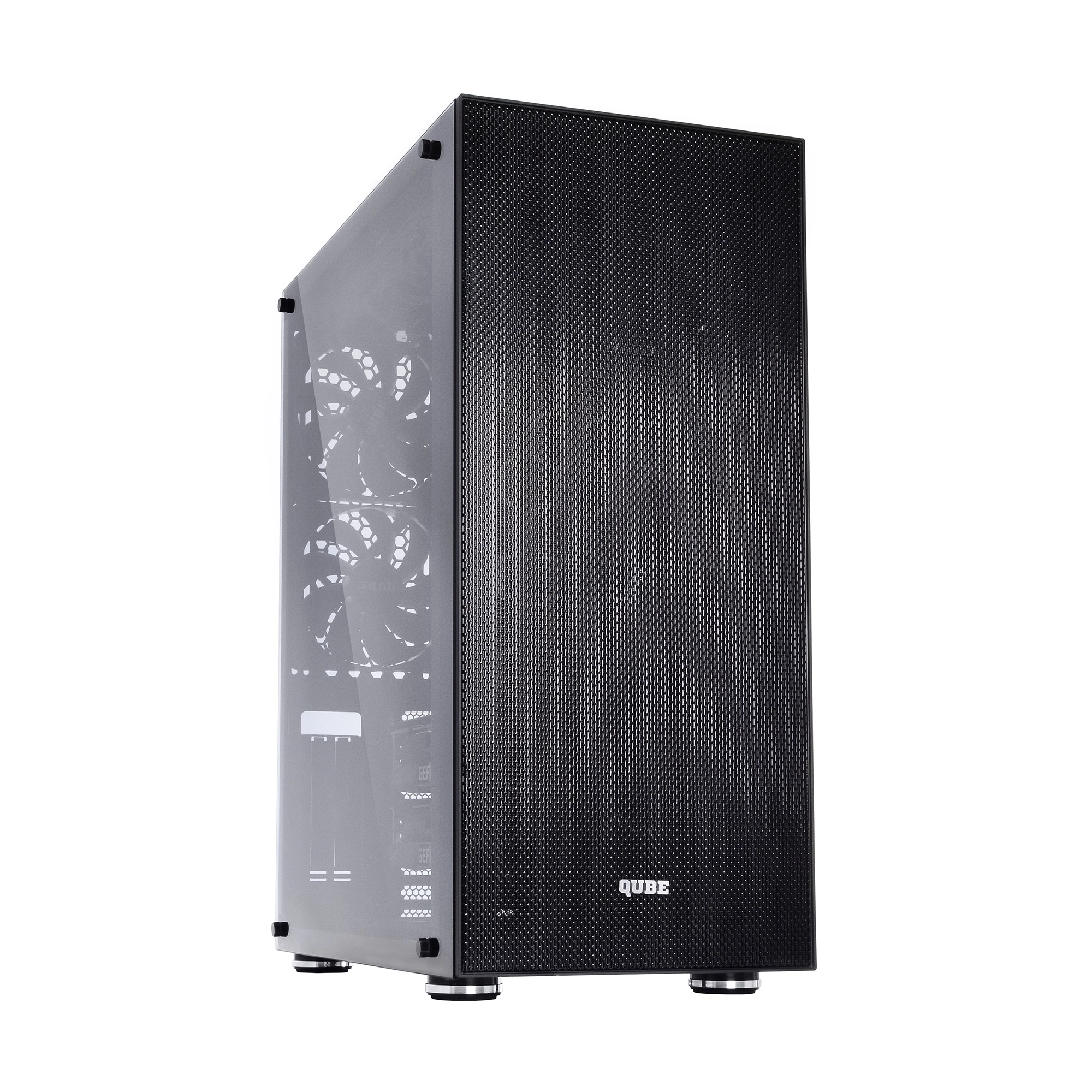 Купить Рабочая станция ARTLINE WorkStation W98v64 - фото 1
