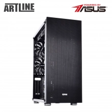 Купить Рабочая станция ARTLINE WorkStation W98v64 - фото 11
