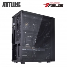 Купить Рабочая станция ARTLINE WorkStation W98v64 - фото 15