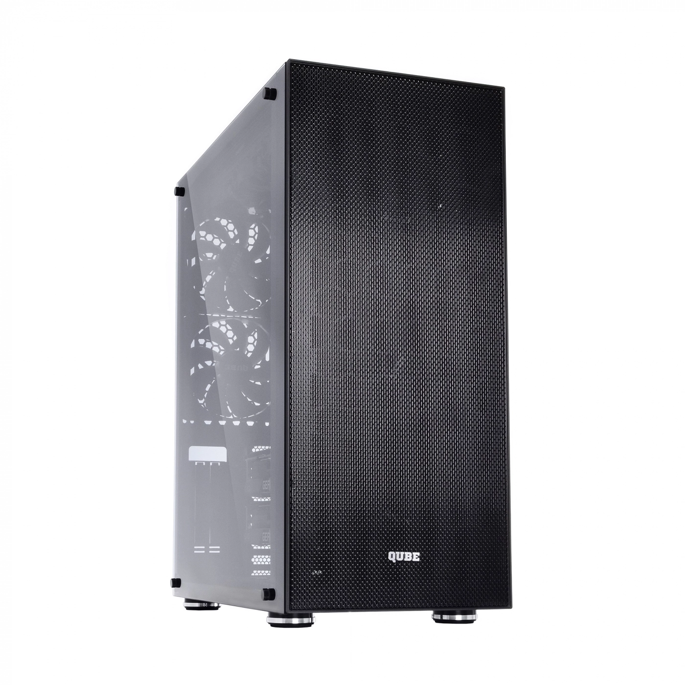 Купить Рабочая станция ARTLINE WorkStation W98v65 - фото 1
