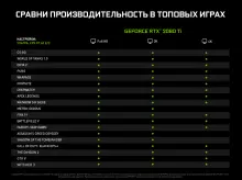 Купити Комп'ютер ARTLINE Overlord X98v08 - фото 12