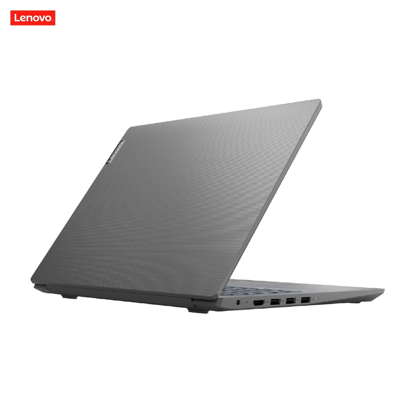 Купить Ноутбук Lenovo V14 ADA (82C600LURA) - фото 2
