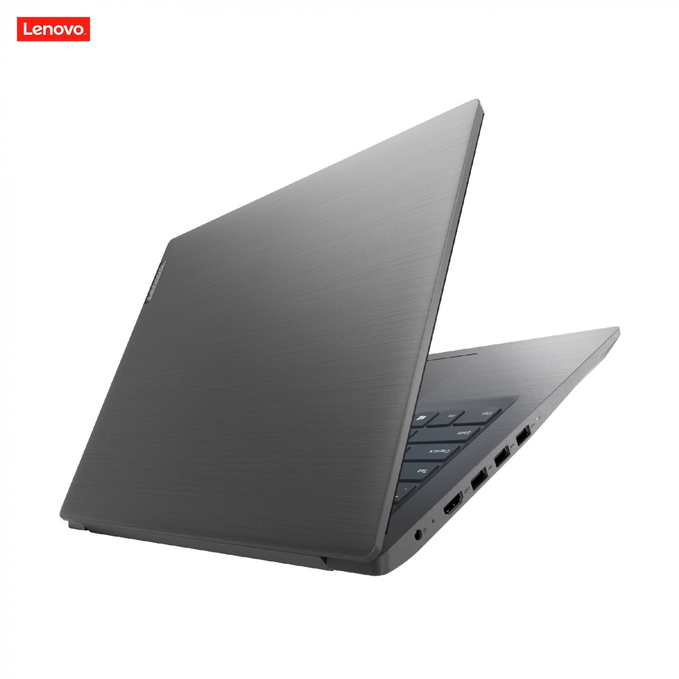 Купить Ноутбук Lenovo V14 ADA (82C600LURA) - фото 3