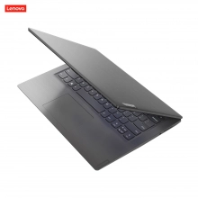 Купить Ноутбук Lenovo V14 ADA (82C600LURA) - фото 7
