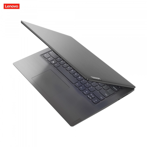 Купить Ноутбук Lenovo V14 ADA (82C600LURA) - фото 7