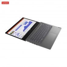 Купить Ноутбук Lenovo V14 ADA (82C600LURA) - фото 8
