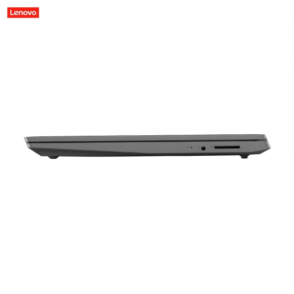Купить Ноутбук Lenovo V14 ADA (82C600LURA) - фото 10