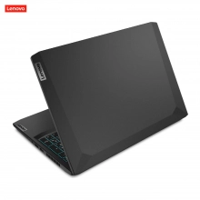 Купить Ноутбук Lenovo IdeaPad Gaming 3 (82K200QXPB) - фото 3