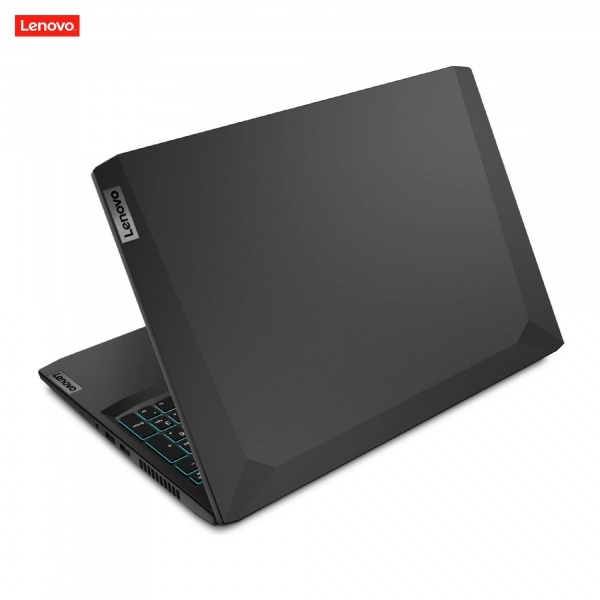 Купить Ноутбук Lenovo IdeaPad Gaming 3 (82K200QXPB) - фото 3