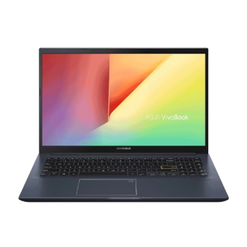 Купить Ноутбук ASUS Vivobook 15 X513 (X513EP-BQ1153A) - фото 1