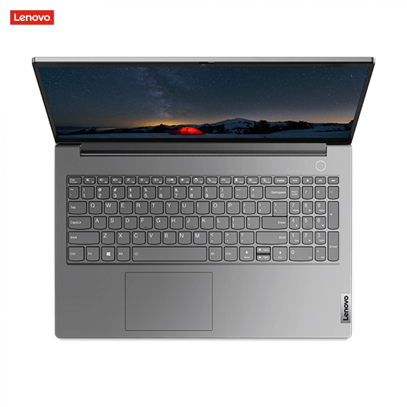 Купить Ноутбук Lenovo ThinkBook 15 G2 ITL (20VE0054RA) - фото 2