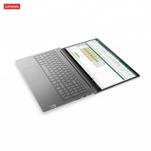 Купить Ноутбук Lenovo ThinkBook 15 G2 ITL (20VE0054RA) - фото 7