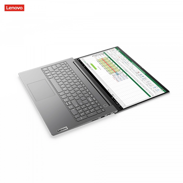 Купить Ноутбук Lenovo ThinkBook 15 G2 ITL (20VE0054RA) - фото 7