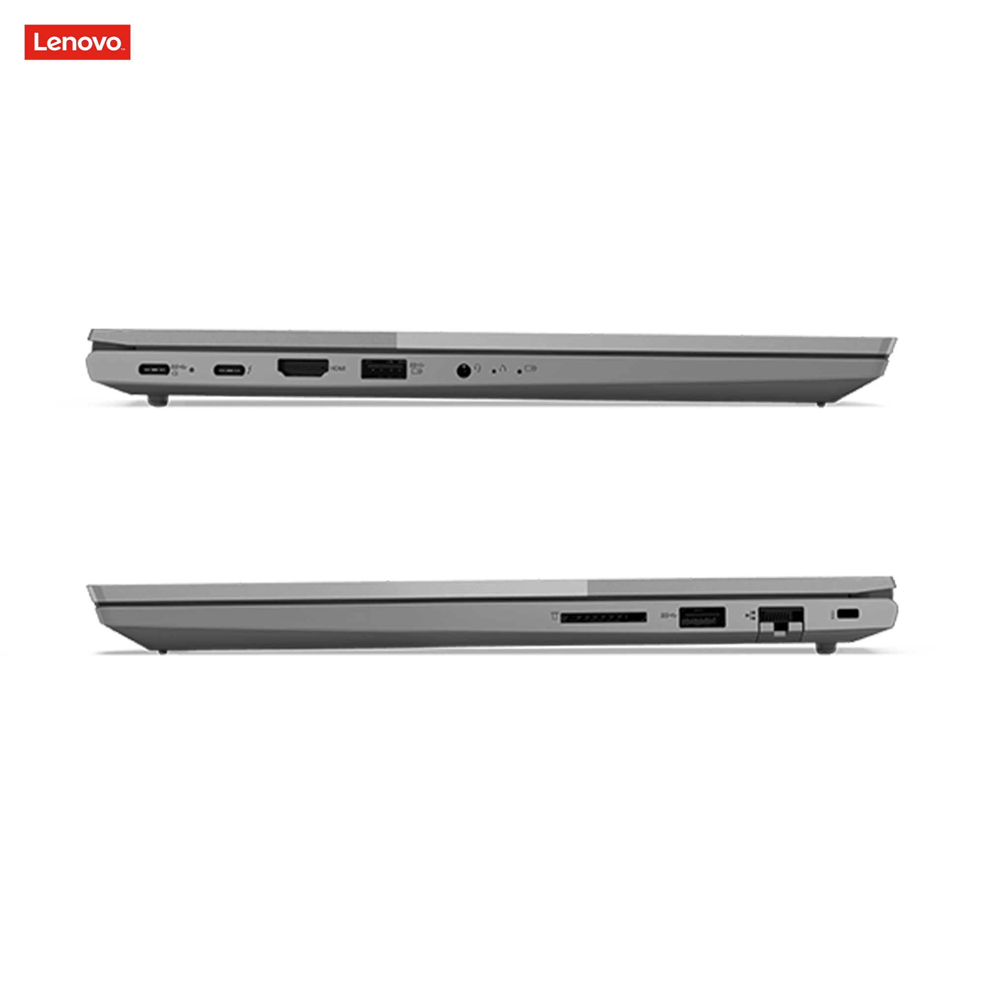 Купить Ноутбук Lenovo ThinkBook 15 G2 ITL (20VE0054RA) - фото 15