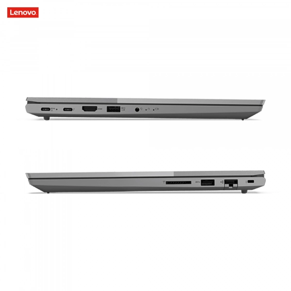 Купить Ноутбук Lenovo ThinkBook 15 G2 ITL (20VE0092RA) - фото 15