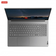 Купить Ноутбук Lenovo ThinkBook 15 G2 ITL (20VE0093RA) - фото 2