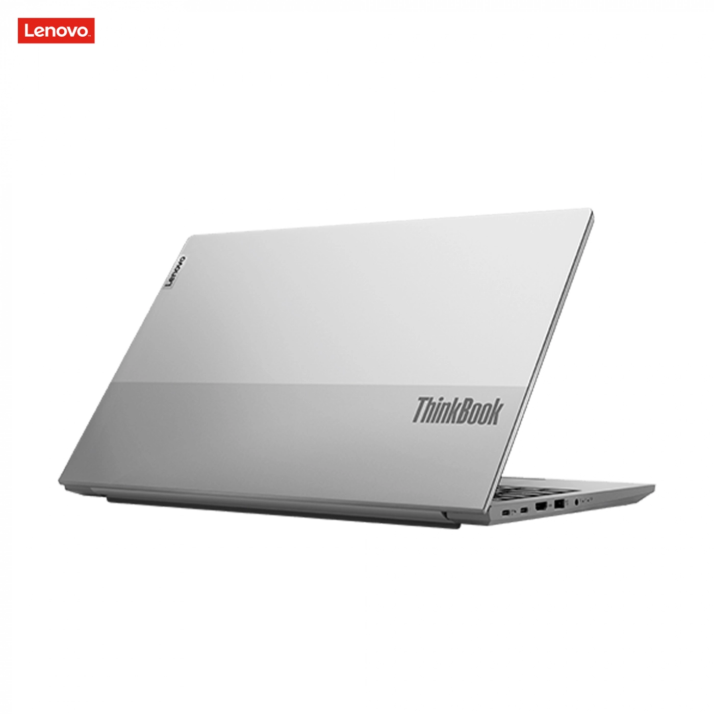 Купить Ноутбук Lenovo ThinkBook 15 G2 ITL (20VE0093RA) - фото 12