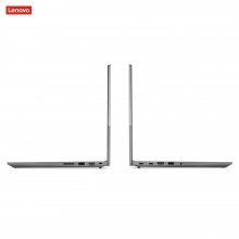 Купить Ноутбук Lenovo ThinkBook 15 G2 ITL (20VE0093RA) - фото 14