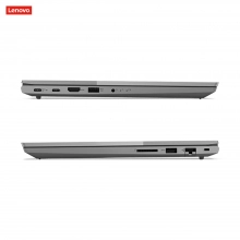 Купить Ноутбук Lenovo ThinkBook 15 G2 ITL (20VE0093RA) - фото 15