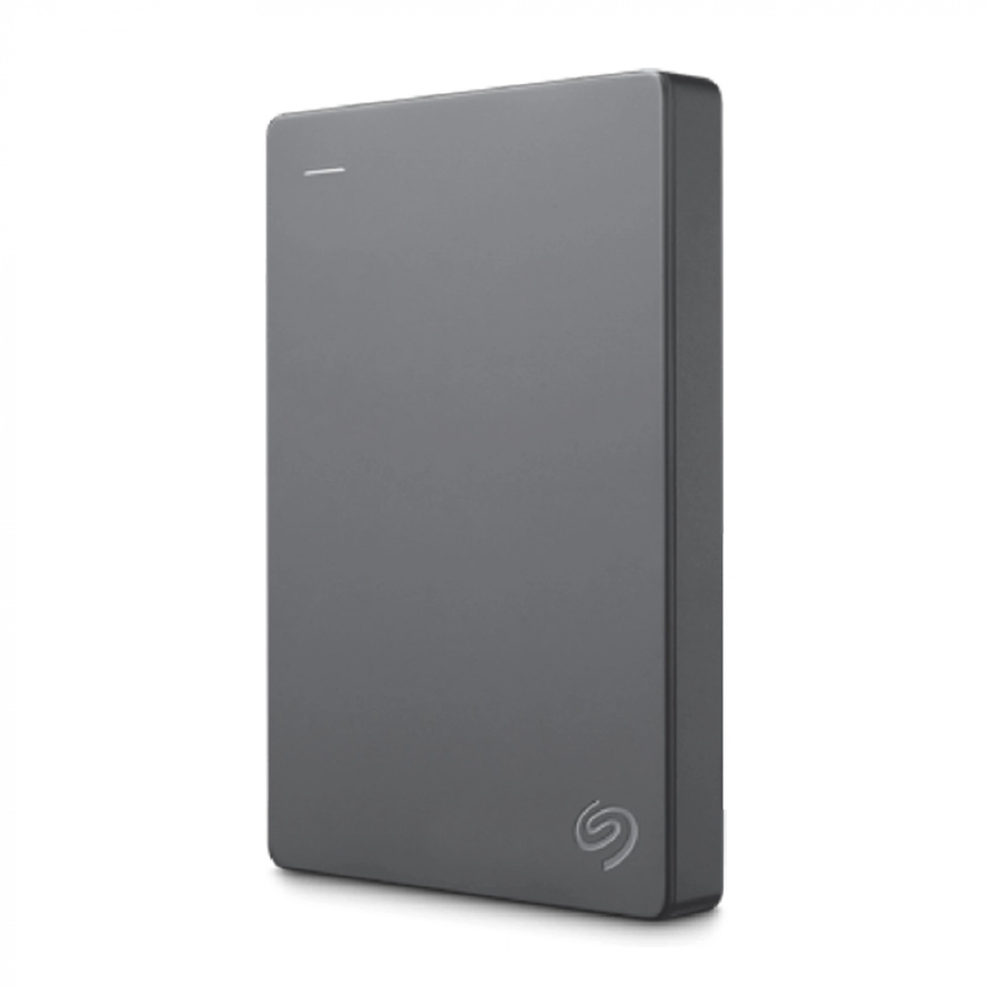Купить Жесткий диск Seagate Basic STJL2000400 2 ТБ - фото 1