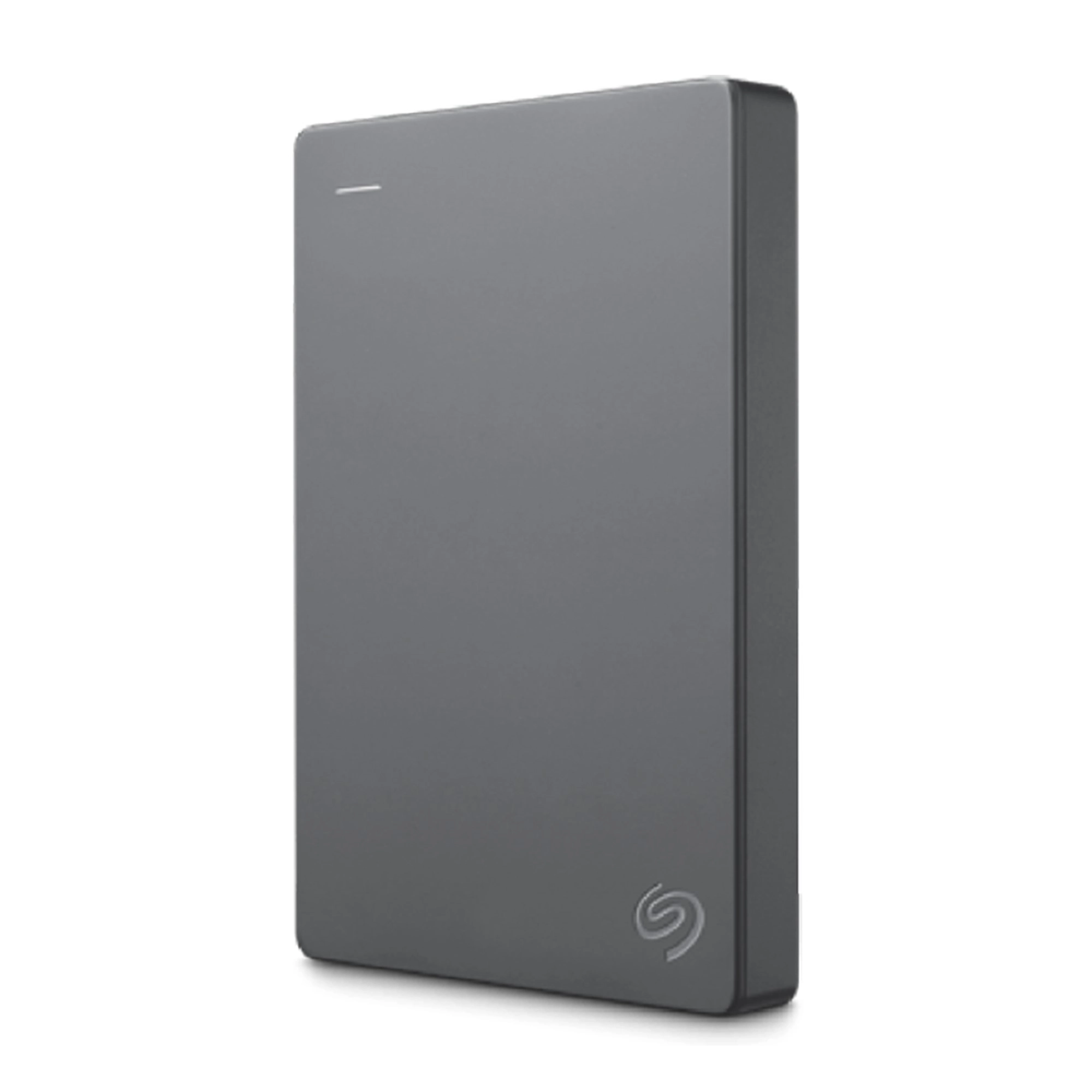 Купить Жесткий диск Seagate Basic STJL2000400 2 ТБ - фото 1
