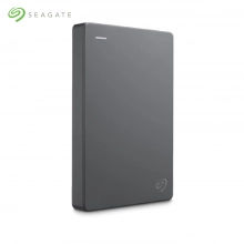 Купить Жесткий диск Seagate Basic STJL2000400 2 ТБ - фото 2