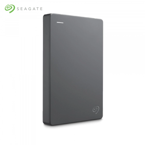 Купить Жесткий диск Seagate Basic STJL2000400 2 ТБ - фото 2