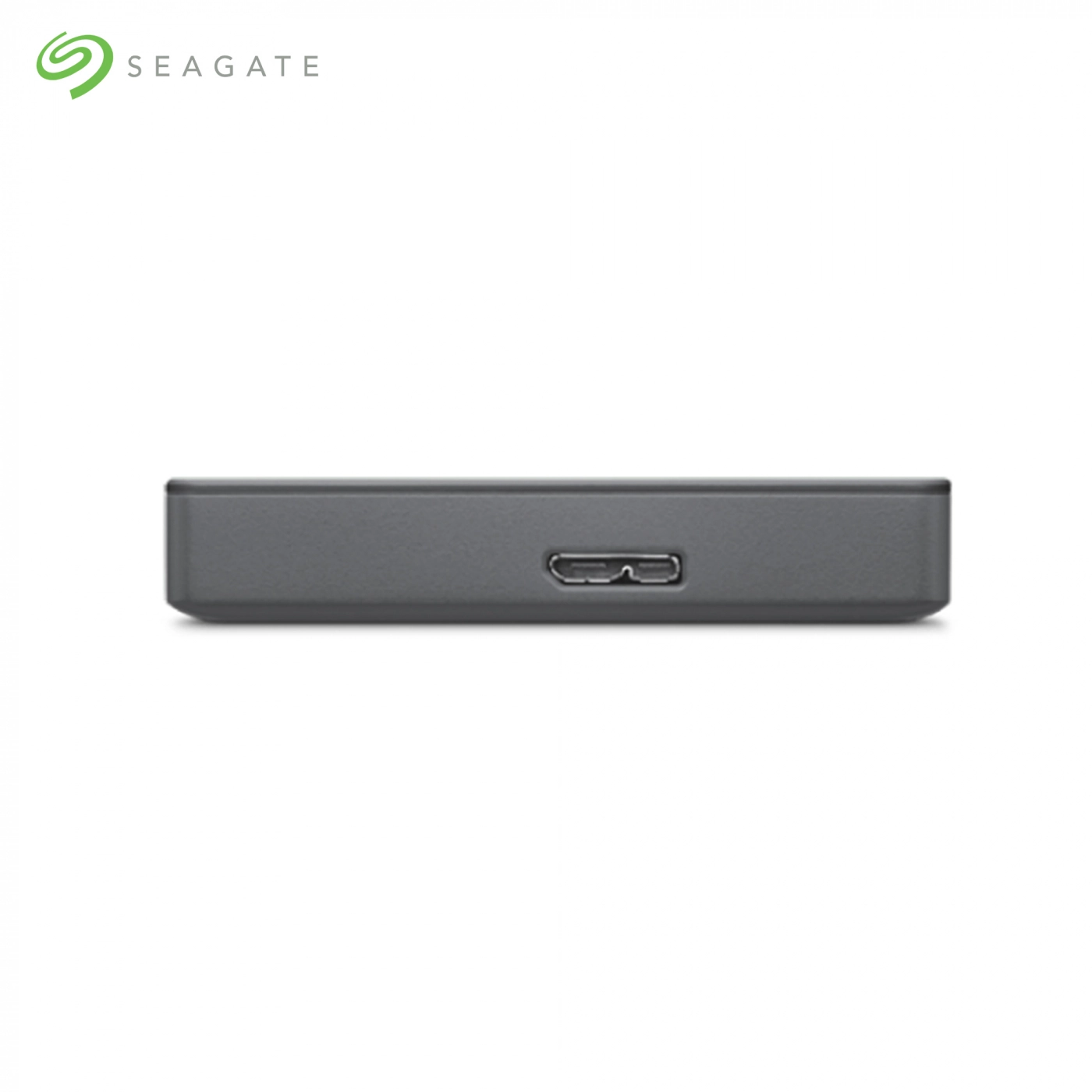 Купить Жесткий диск Seagate Basic STJL2000400 2 ТБ - фото 4