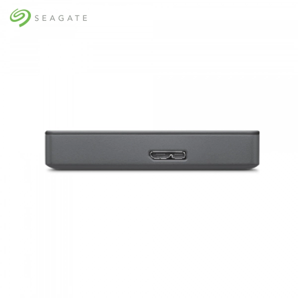 Купить Жесткий диск Seagate Basic STJL2000400 2 ТБ - фото 4
