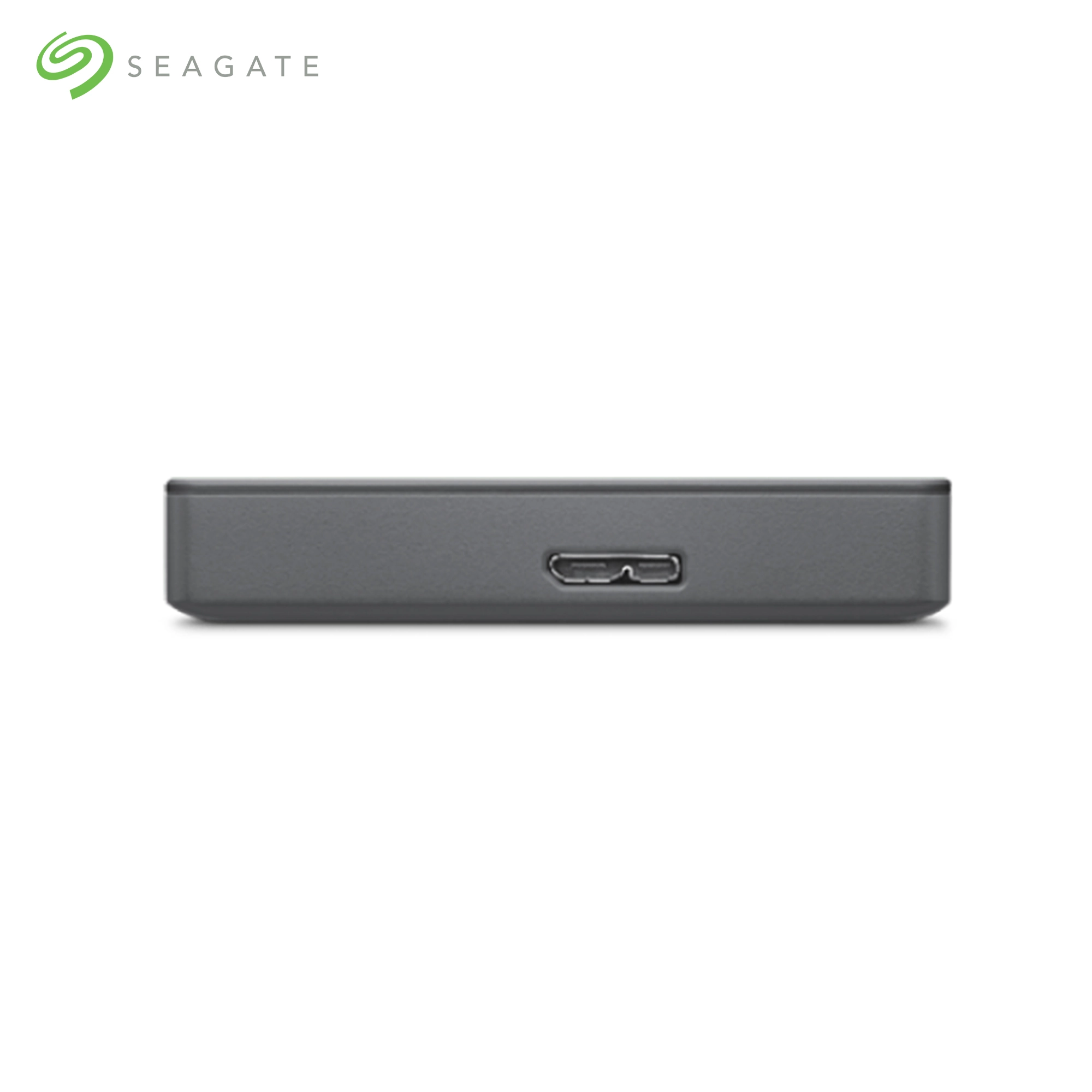 Купить Жесткий диск Seagate Basic STJL2000400 2 ТБ - фото 4