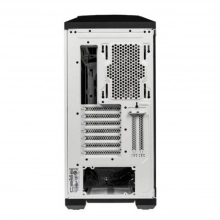 Купить Корпус ASUS GT501 TUF GAMING CASE/WHITE/WITH HANDLE (90DC0013-B49000) - фото 4