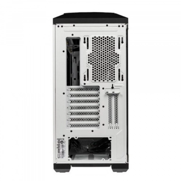 Купить Корпус ASUS GT501 TUF GAMING CASE/WHITE/WITH HANDLE (90DC0013-B49000) - фото 4