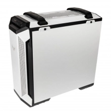 Купить Корпус ASUS GT501 TUF GAMING CASE/WHITE/WITH HANDLE (90DC0013-B49000) - фото 5