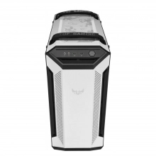Купить Корпус ASUS GT501 TUF GAMING CASE/WHITE/WITH HANDLE (90DC0013-B49000) - фото 6